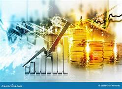 How to Improve Your Credit Score Quickly