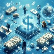 Why Budgeting Is the First Step Toward Financial Freedom