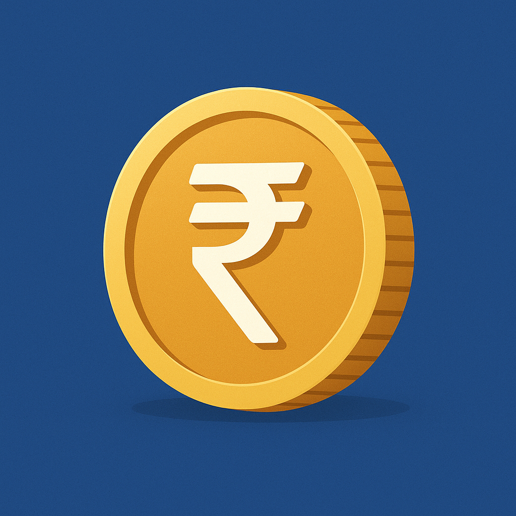 Digital ₹(Rupiya) :UPI से आसान खरीदारी और भुगतान का नया दौर पूरी गाइड।