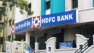 HDFC बैंक Result Q2 FY26: मुख्य हाइलाइट्स