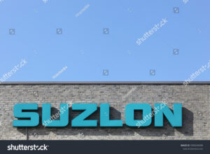 सुजलॉन एनर्जी शेयर: अक्टूबर 2025 में लेटेस्ट अपडेट्स, बड़े ऑर्डर और उज्ज्वल भविष्य।