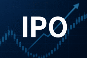 ग्रो IPO 2025: पहला दिन ही 57% सब्सक्रिप्शन, रिटेल निवेशकों की धमाकेदार एंट्री – क्या आपको लगाना चाहिए?
